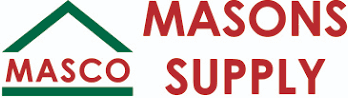 Masco Masons Supply